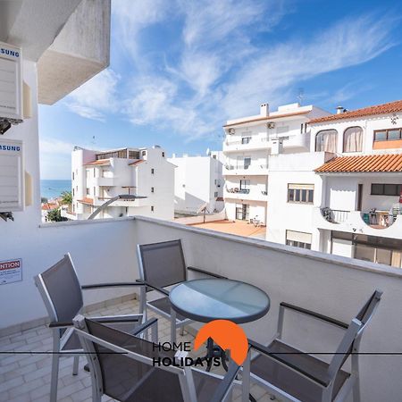 #034 Tebay By Home Holidays Αλμπουφέιρα Εξωτερικό φωτογραφία