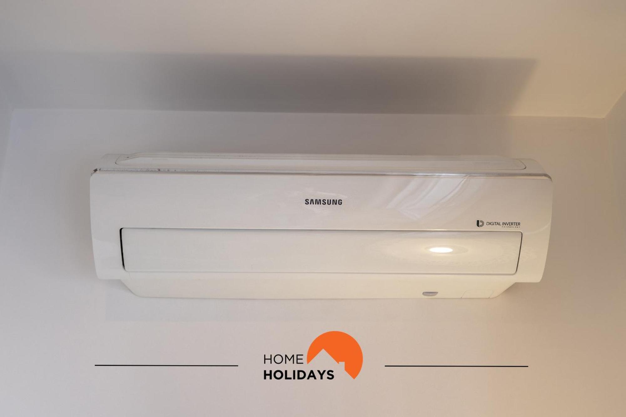 #034 Tebay By Home Holidays Αλμπουφέιρα Εξωτερικό φωτογραφία