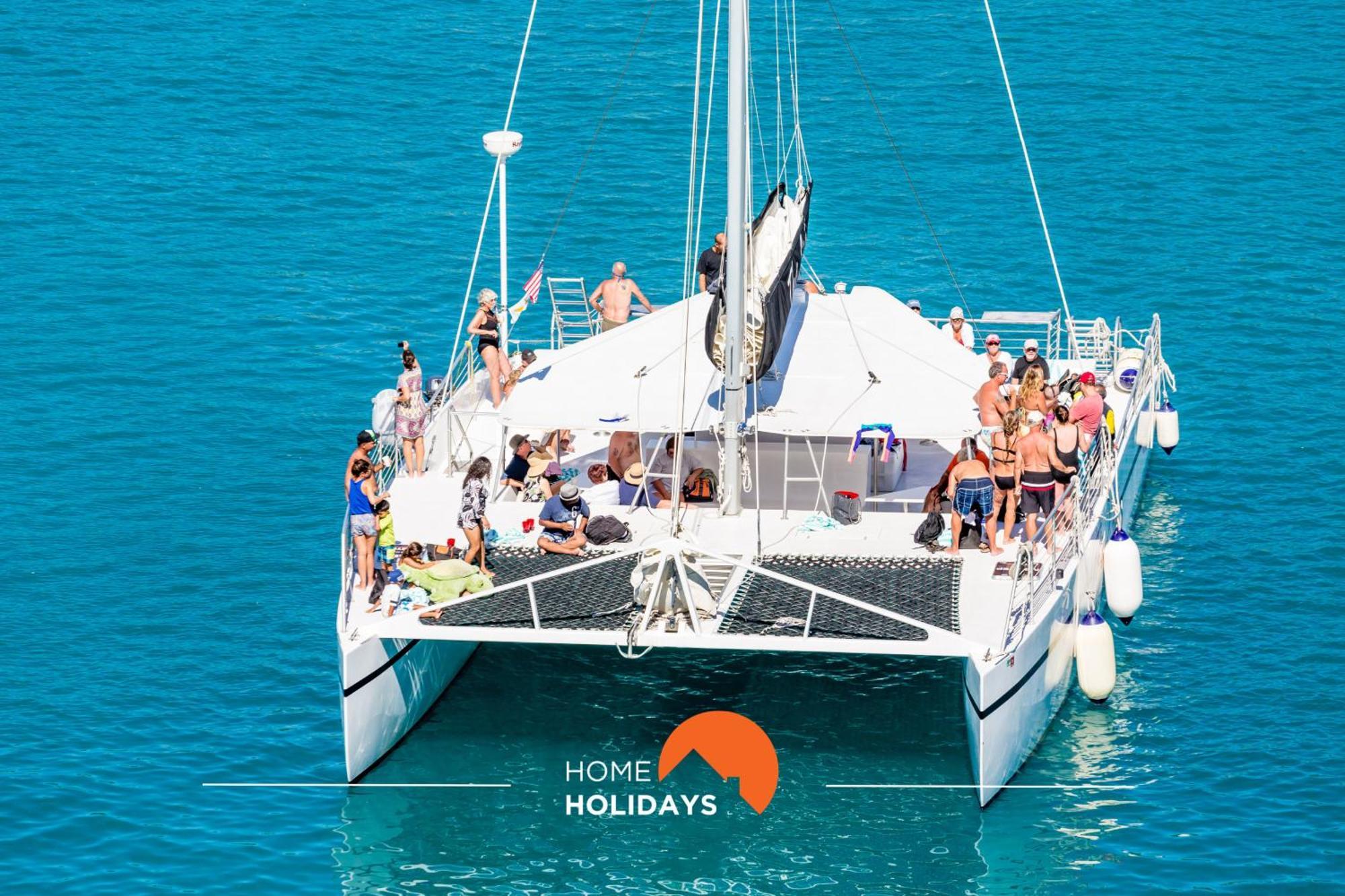 #034 Tebay By Home Holidays Αλμπουφέιρα Εξωτερικό φωτογραφία
