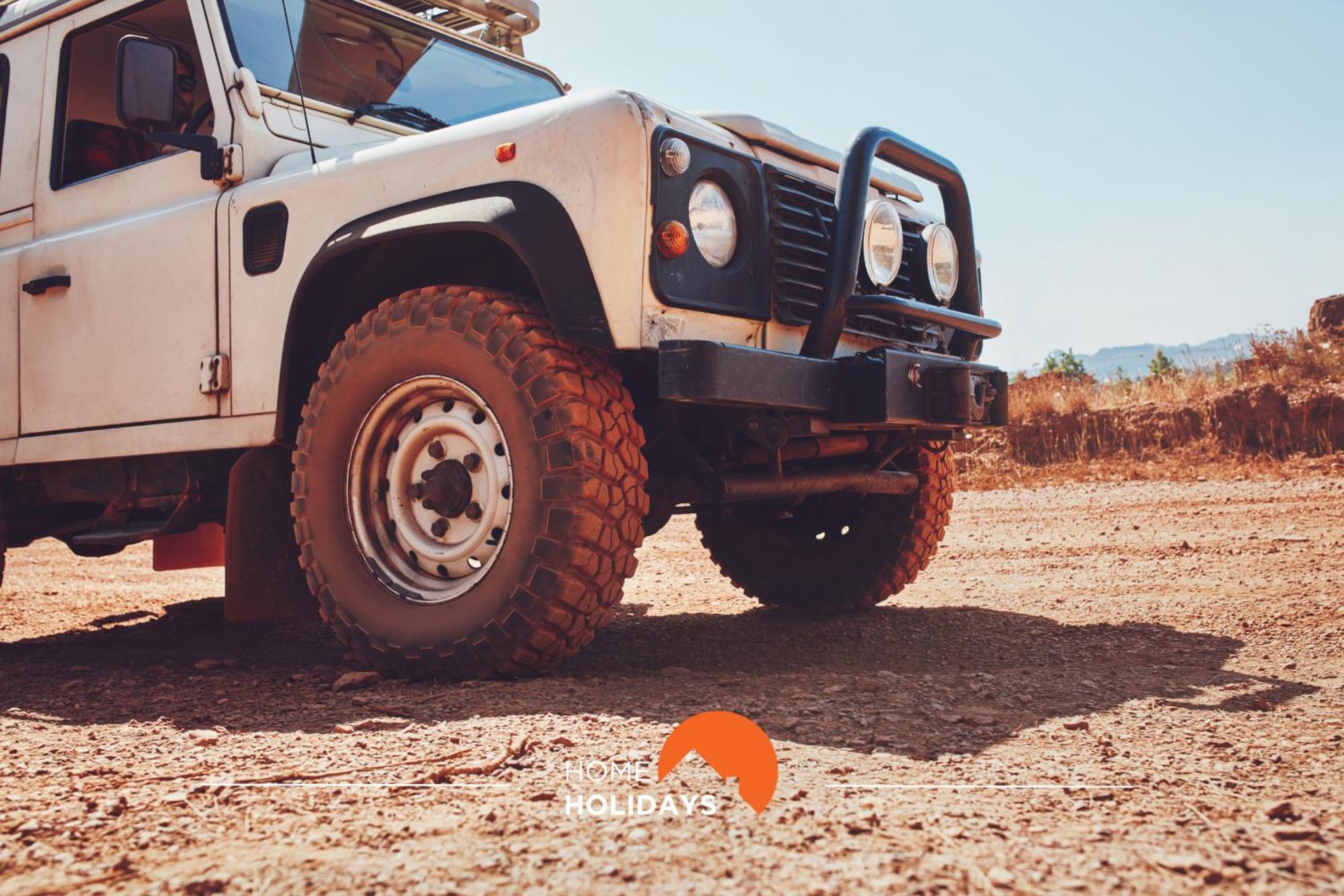 #034 Tebay By Home Holidays Αλμπουφέιρα Εξωτερικό φωτογραφία