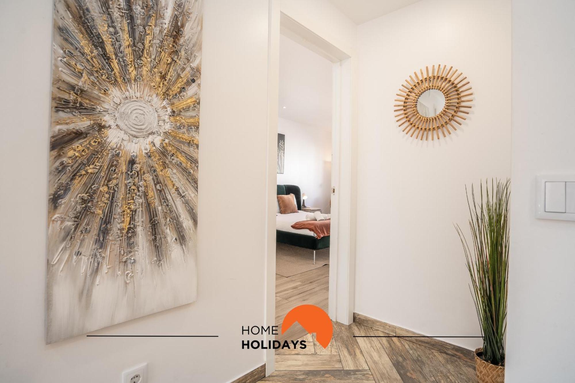 #034 Tebay By Home Holidays Αλμπουφέιρα Εξωτερικό φωτογραφία